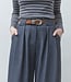 Jovial Pantalon