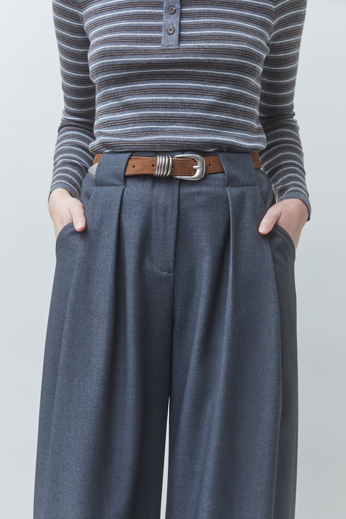 Jovial Pantalon