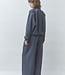 Jovial Pantalon