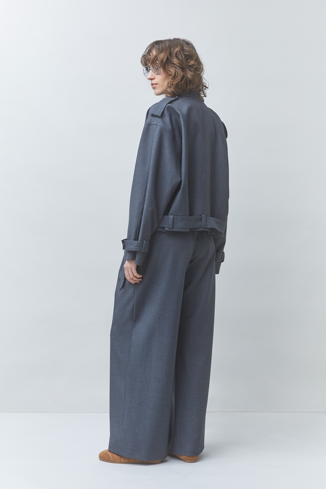 Jovial Pantalon