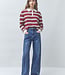 Rythm jeans