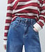 Rythm jeans