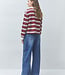 Rythm jeans