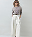 Pleol Pull animal print