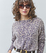 Pleol Pull animal print
