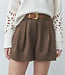 Box short