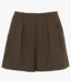Box short