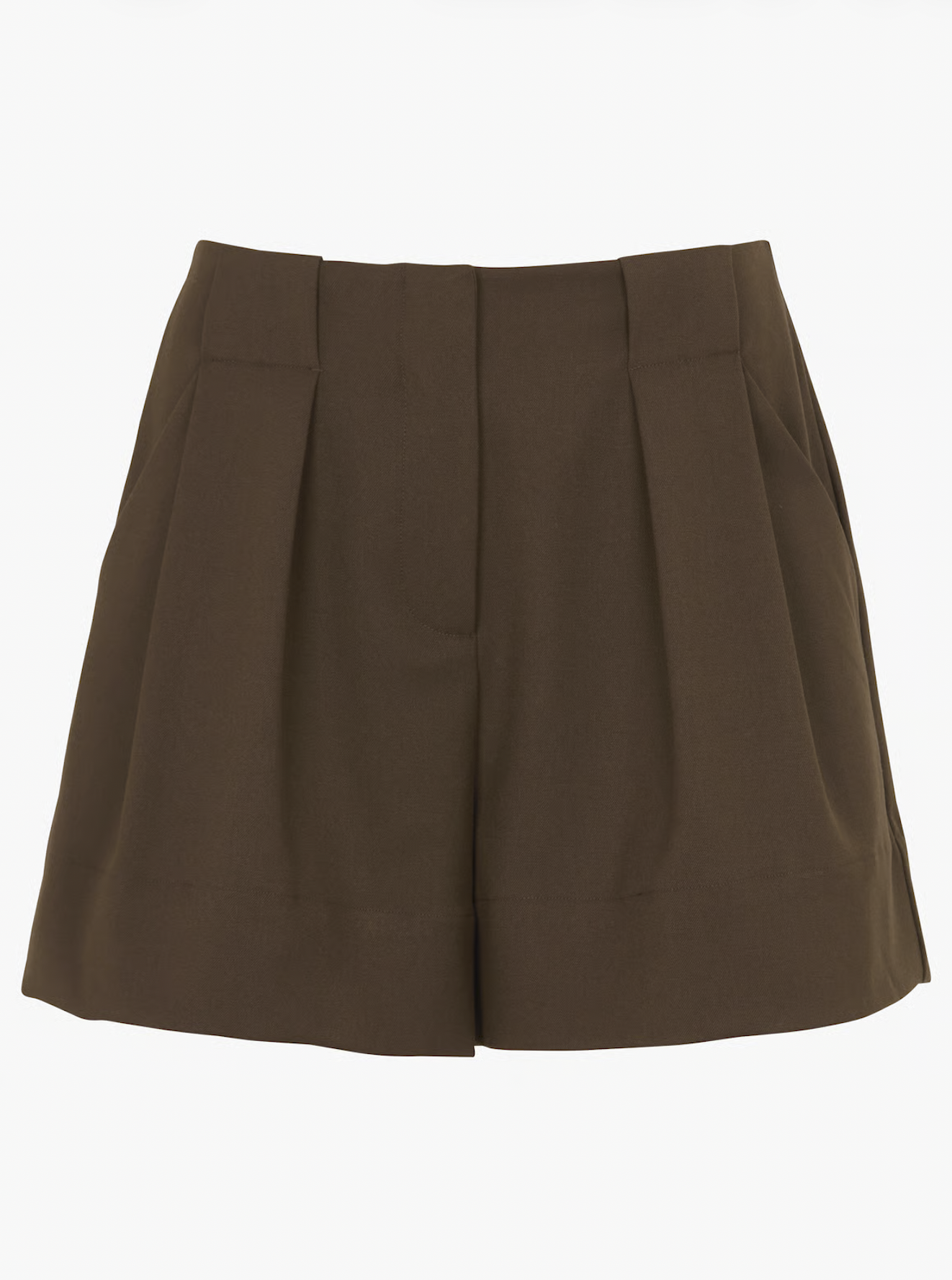 Box short