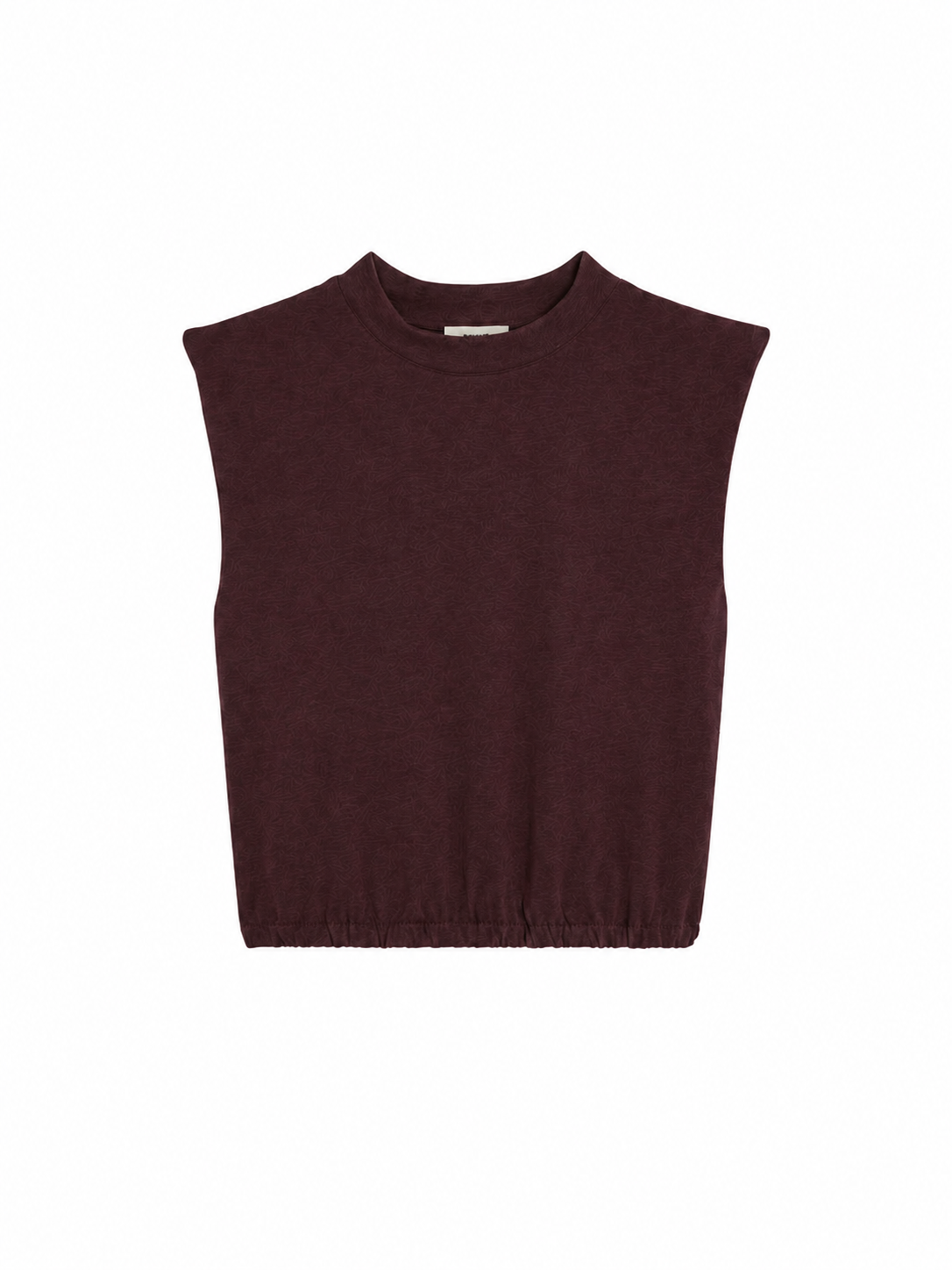 Suncoo Marchal Tee
