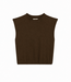 Marchal Tee