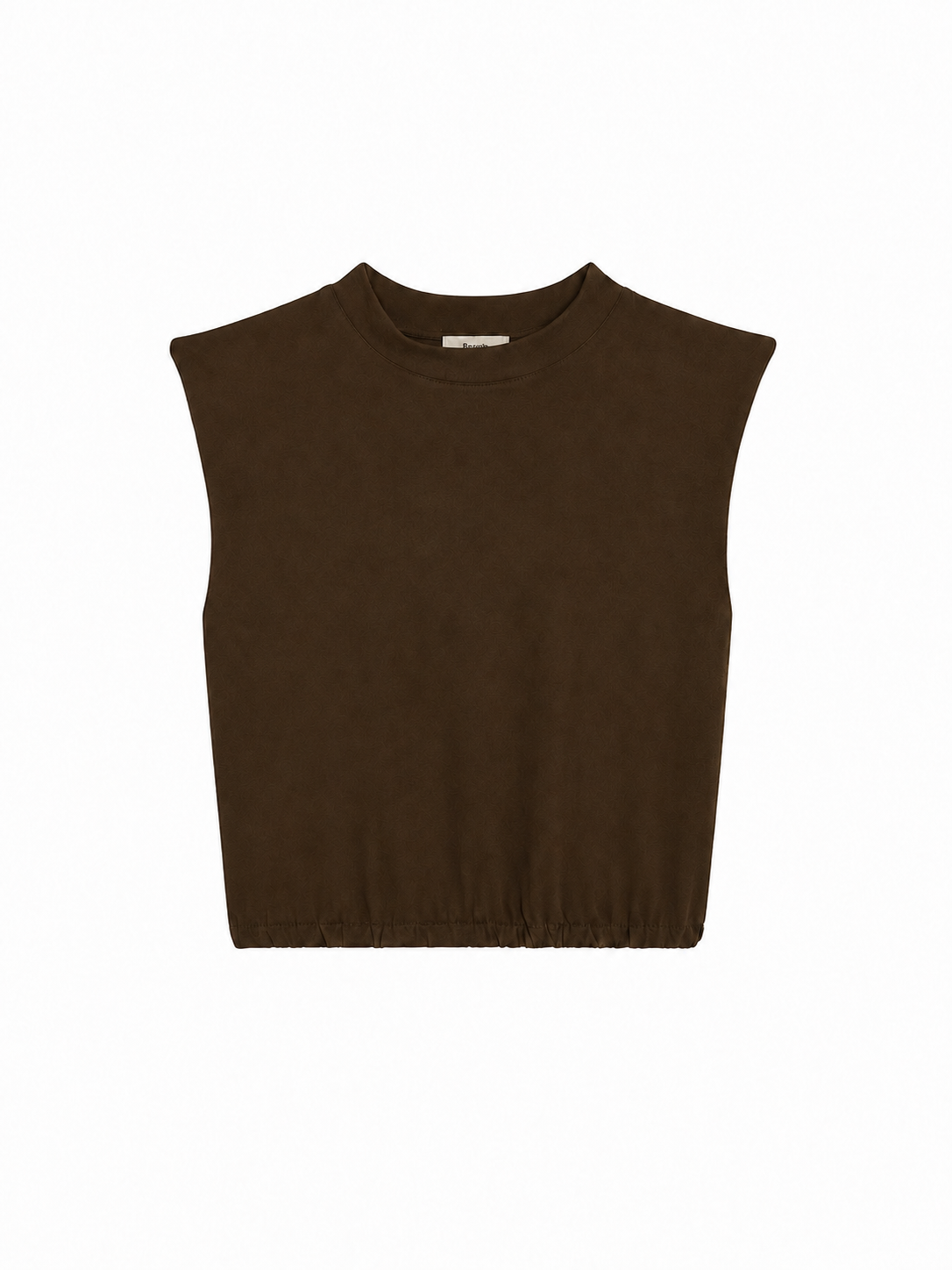 Marchal Tee