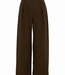 Jio pantalon