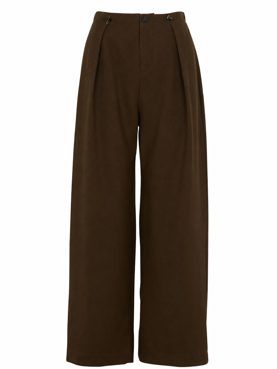 Jio pantalon