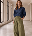Bernie Pants