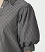 Etta Stripe B Shirt