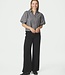 Etta Stripe B Shirt