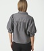 Etta Stripe B Shirt