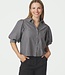 Etta Stripe B Shirt