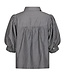 Etta Stripe B Shirt