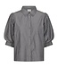 Etta Stripe B Shirt
