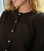 Nuna Knit Cardigan