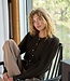 Nuna Knit Cardigan