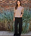 Nathalie Suit Pants