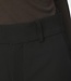 Nathalie Suit Pants