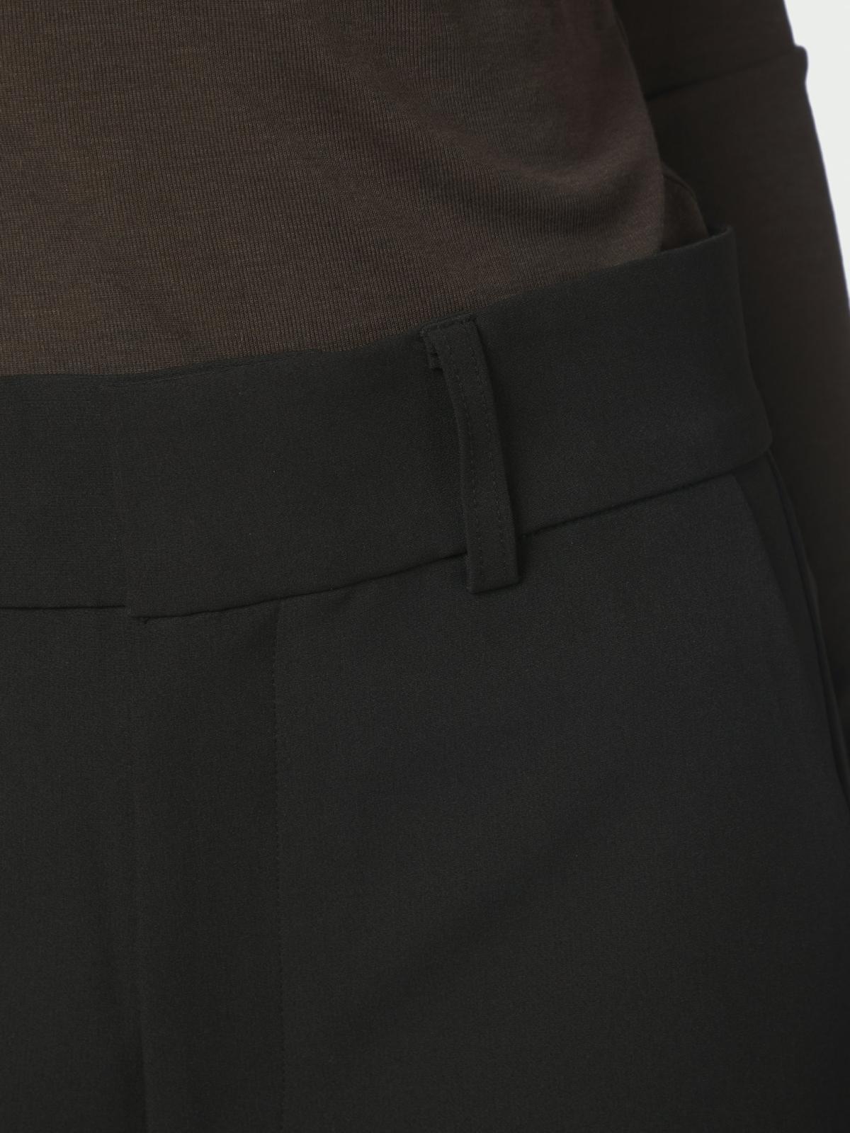 Nathalie Suit Pants