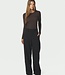 Nathalie Suit Pants