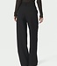 Nathalie Suit Pants