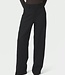 Nathalie Suit Pants