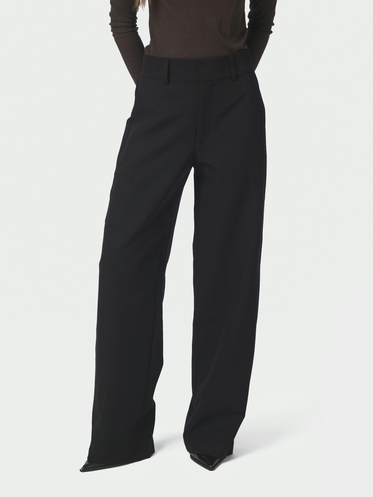 Nathalie Suit Pants