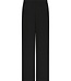 Nathalie Suit Pants