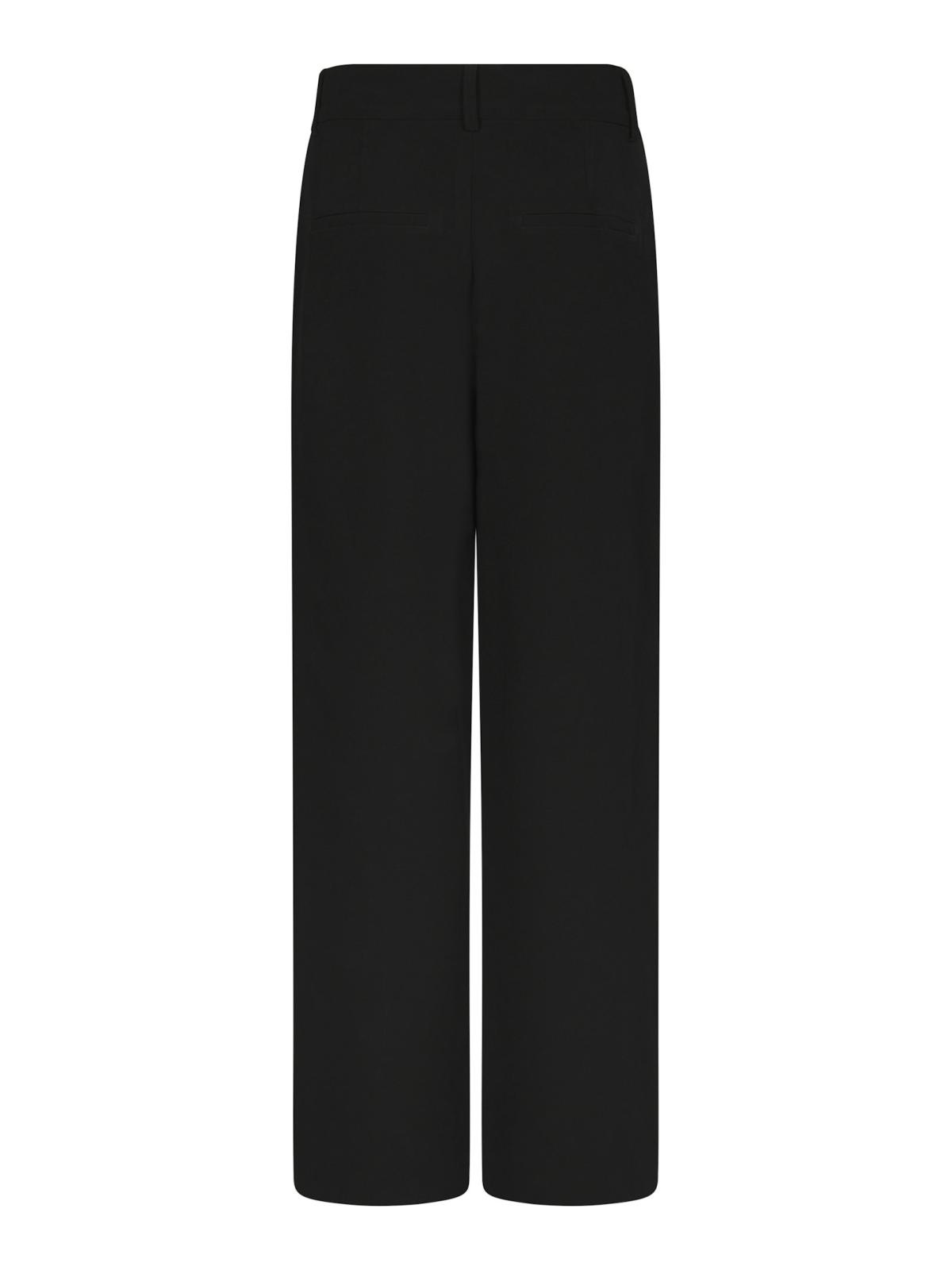 Nathalie Suit Pants