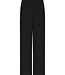 Nathalie Suit Pants