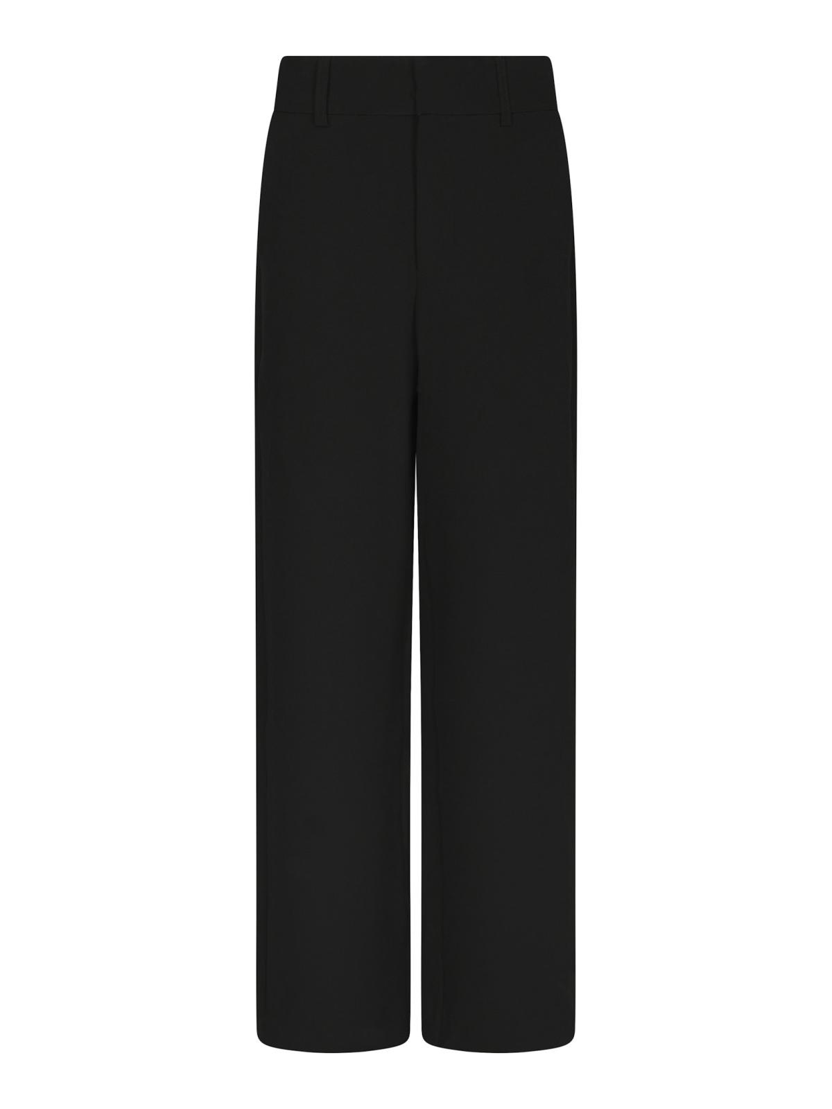 Nathalie Suit Pants