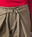 Zanya Structure Pants