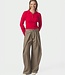 Zanya Structure Pants