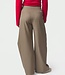Zanya Structure Pants