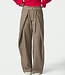 Zanya Structure Pants