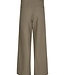 Zanya Structure Pants