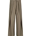 Zanya Structure Pants