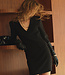 Avril blazer dress