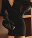 Avril blazer dress