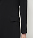 Avril blazer dress