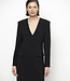 Avril blazer dress