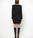 Avril blazer dress