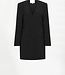 Avril blazer dress