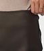 Mindie Hevy sateen skirt
